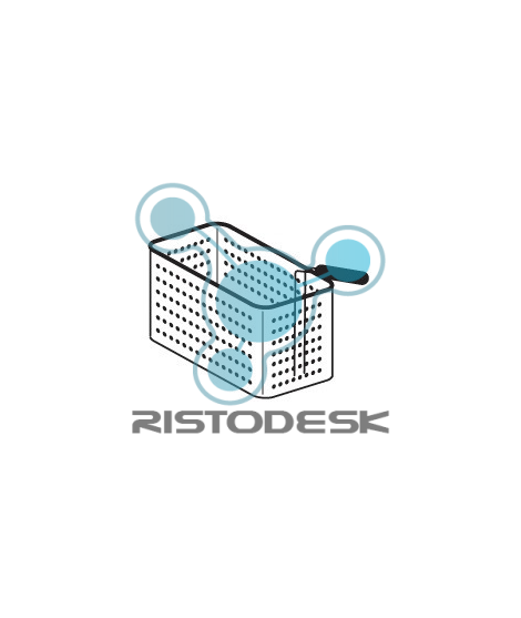 cesto-1-3-531017900-ristodesk-1