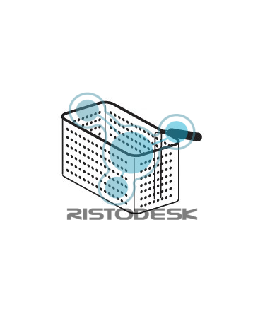 cesto-1-3-531017900-ristodesk-1
