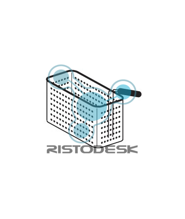 cesto-1-4-531064300-ristodesk-1
