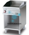 fry-top-elettrico-professionale-ftlr-76ets-ristodesk-1