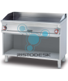 fry-top-elettrico-professionale-ftlr-712ets-ristodesk-1