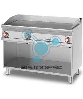 fry-top-elettrico-professionale-ftlr-712ets3-ristodesk-1