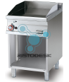 fry-top-a-gas-professionale-ftl-76g-ristodesk-1