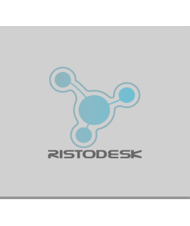 fry-top-a-gas-professionale-ftl-76gs-ristodesk-2