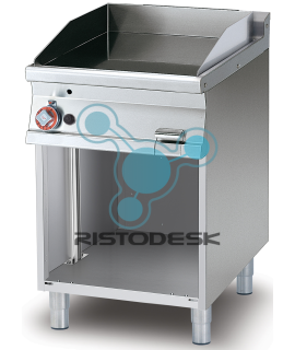 fry-top-a-gas-professionale-ftlr-76gs-ristodesk-1