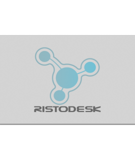 fry-top-a-gas-professionale-ftl-78g-ristodesk-2