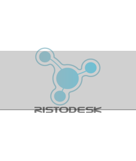 fry-top-a-gas-professionale-ftl-712g-ristodesk-2