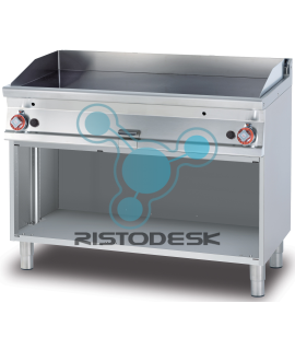 fry-top-a-gas-professionale-ftl-712gs-ristodesk-1