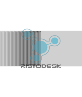 fry-top-a-gas-professionale-ftlr-712g-ristodesk-2