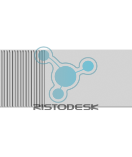 fry-top-a-gas-professionale-ftlr-712g3-ristodesk-2