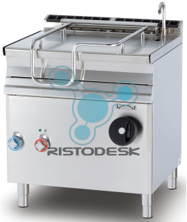 brasiera-elettrica-professionale-br50-78et-ristodesk-1