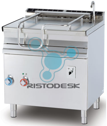 brasiera-elettrica-professionale-brm50-78et-ristodesk-1