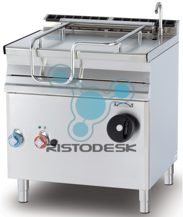 brasiera-a-gas-professionale-br50-78g-ristodesk-1