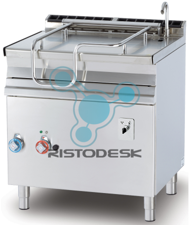 brasiera-a-gas-professionale-brm50-78g-ristodesk-1