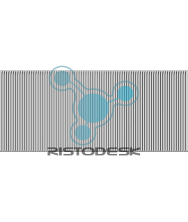 fry-top-elettrico-professionale-da-banco-ftrt-712et-ristodesk-2