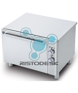 base-con-forno-elettrico-statico-mf-710et-ristodesk-1