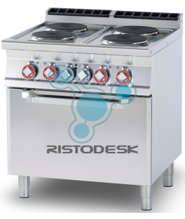 cucina-elettrica-professionale-con-forno-elettrico-cf4-98et-ristodesk-1