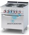 cucina-elettrica-professionale-con-forno-elettrico-cf4-98et-ristodesk-1