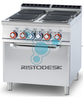 cucina-elettrica-professionale-con-forno-elettrico-cfq4-98et-ristodesk-1