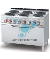 cucina-elettrica-professionale-con-forno-elettrico-cf6-912et-ristodesk-1