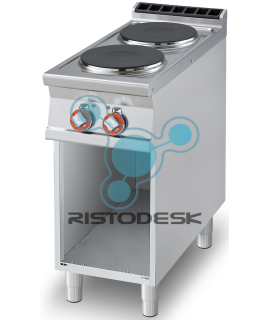 cucina-elettrica-professionale-pc-94et-ristodesk-1