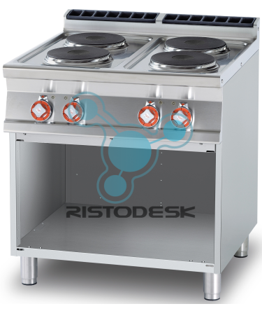 cucina-elettrica-professionale-pc-98et-ristodesk-1