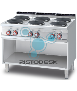 cucina-elettrica-professionale-pc-912et-ristodesk-1