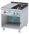 cucina-a-gas-professionale-tp2-98g-ristodesk-1