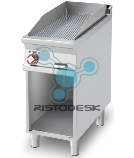 fry-top-elettrico-professionale-ftr-94et-ristodesk-1