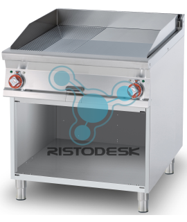 fry-top-elettrico-professionale-ftlr-98ets-ristodesk-1