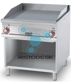fry-top-elettrico-professionale-ftr-98et-ristodesk-1