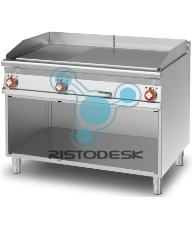 fry-top-elettrico-professionale-ftlr-912ets-ristodesk-1