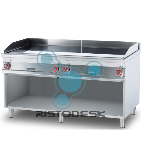 fry-top-elettrico-professionale-ftl-916et-ristodesk-1