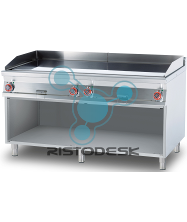 fry-top-elettrico-professionale-ftl-916et-ristodesk-1
