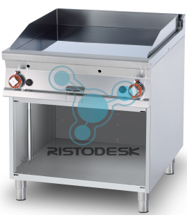 fry-top-a-gas-professionale-ftl-98g-ristodesk-1