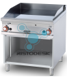 fry-top-a-gas-professionale-ftl-98gs-ristodesk-1
