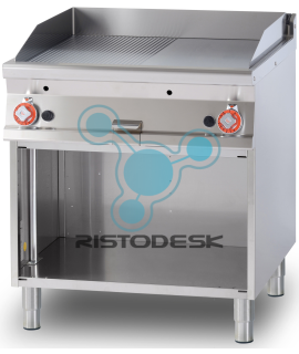 fry-top-a-gas-professionale-ftlr-98g-ristodesk-1