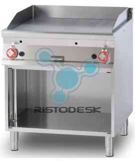 fry-top-a-gas-professionale-ftr-98g-ristodesk-1