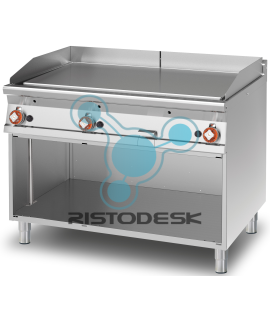 fry-top-a-gas-professionale-ftl-912gs-ristodesk-1
