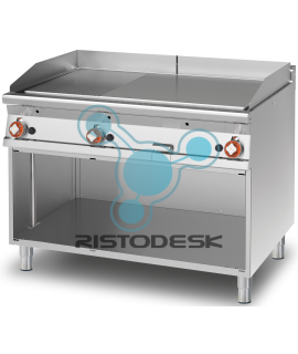 fry-top-a-gas-professionale-ftlr-912g-ristodesk-1