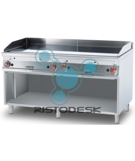 fry-top-a-gas-professionale-ftl-916gs-ristodesk-1