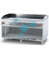 fry-top-a-gas-professionale-ftl-916gs-ristodesk-1