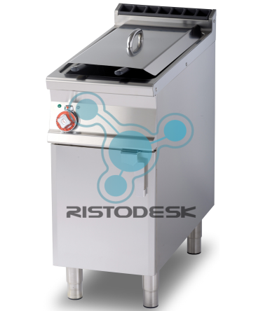 friggitrice-elettrica-professionale-f25-94et-ristodesk-1