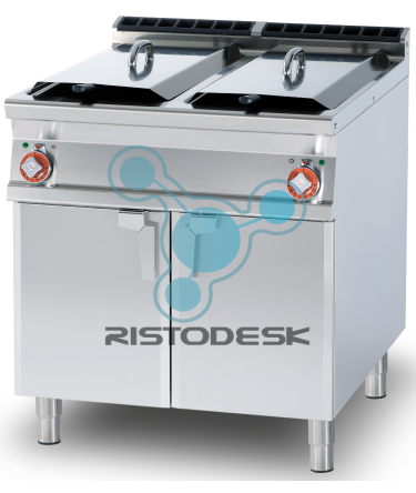 friggitrice-elettrica-professionale-f2-25-98et-ristodesk-1