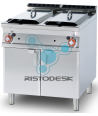 friggitrice-a-gas-professionale-f2-18-98g-ristodesk-1