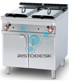 friggitrice-a-gas-professionale-f2-25-98g-ristodesk-1