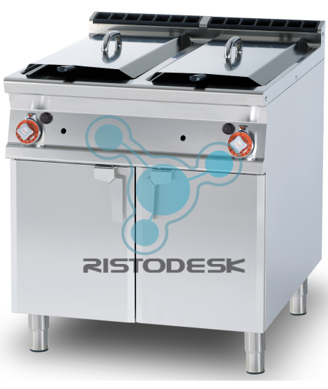 friggitrice-a-gas-professionale-f2-25-98g-ristodesk-1