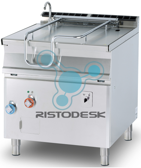 brasiera-elettrica-professionale-brm80-98et-ristodesk-1