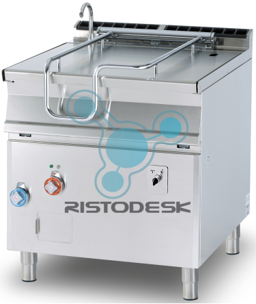 brasiera-elettrica-professionale-brm80-98et-ristodesk-1