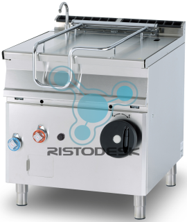 brasiera-a-gas-professionale-br80-98g-ristodesk-1